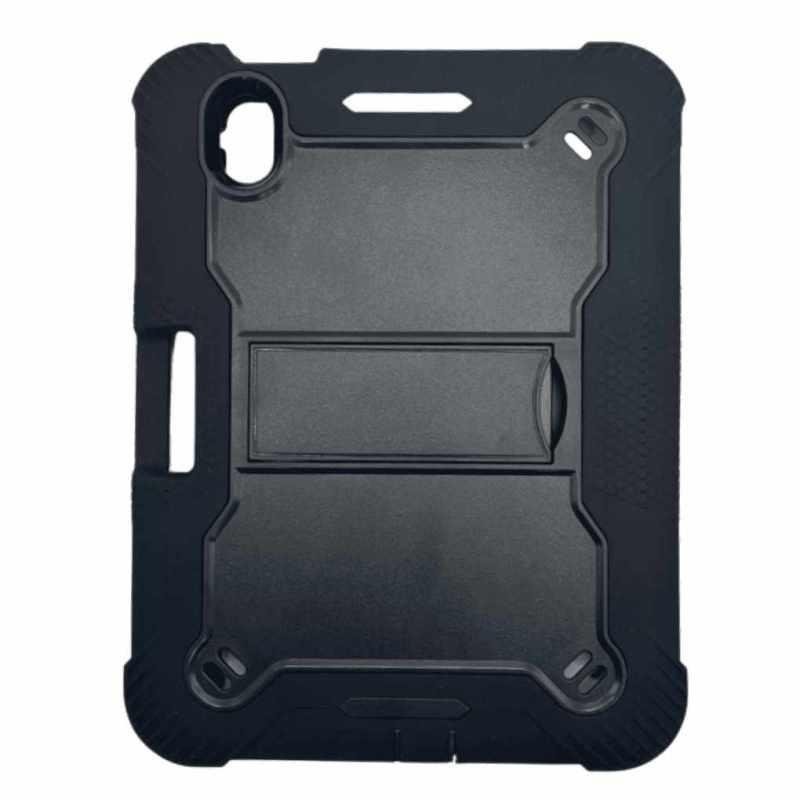 case-survivor-ipad-mini-6-negro-funda-protector-antigolpes-anticaidas-uso-rudo