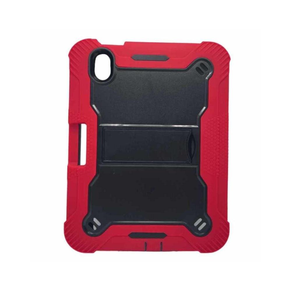 case-survivor-ipad-mini-6-rojo-funda-protector-antigolpes-anticaidas-uso-rudo
