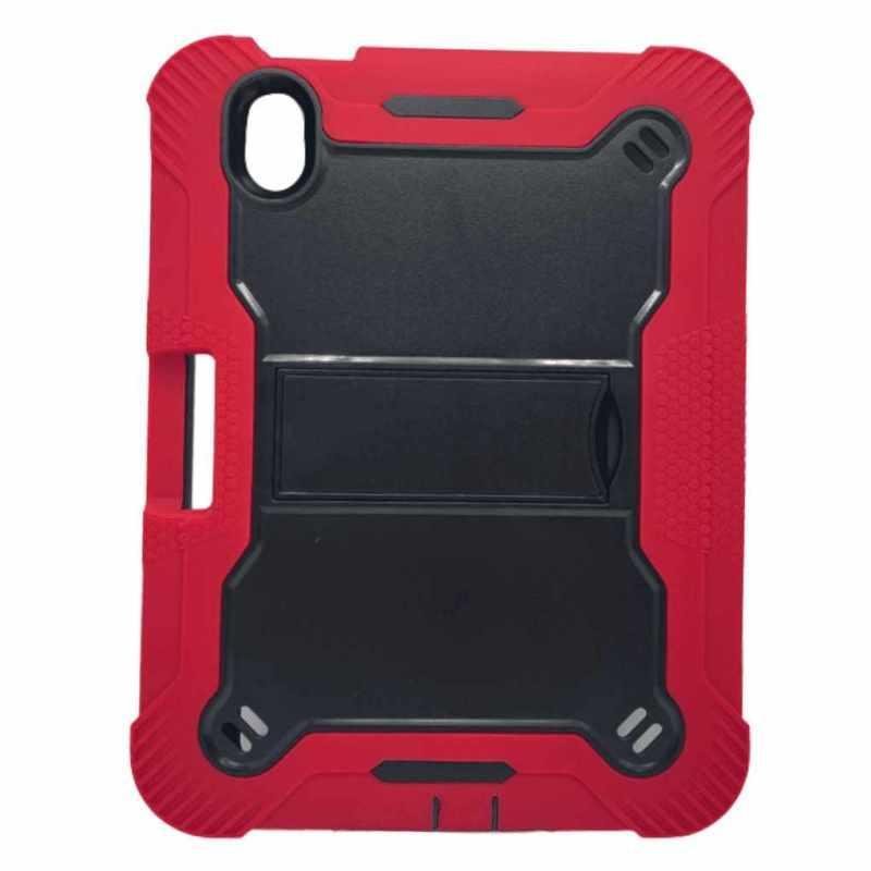 case-survivor-ipad-mini-6-rojo-funda-protector-antigolpes-anticaidas-uso-rudo