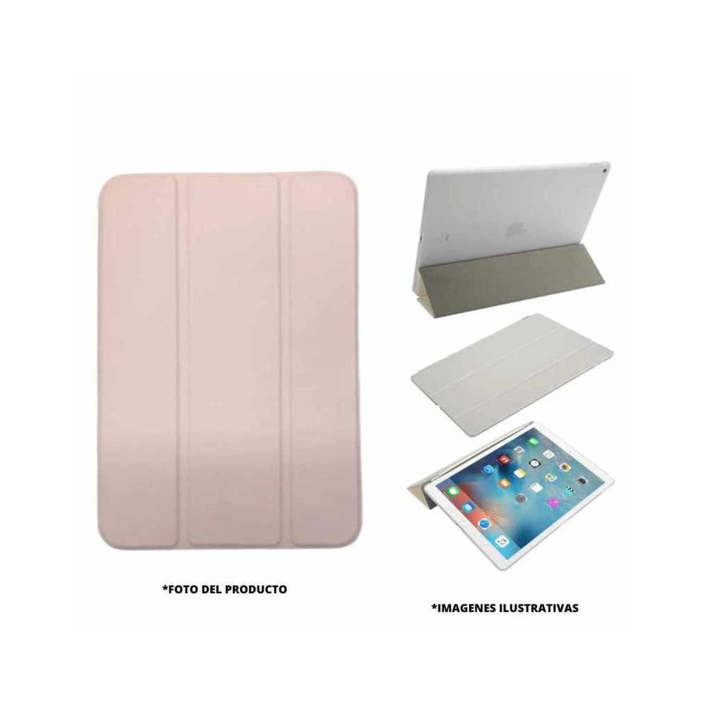 case-flip-2-ipad-mini-6-rosa-funda-protector-antigolpes-anticaidas