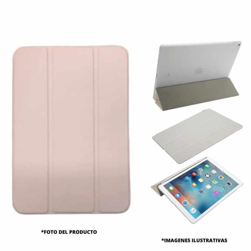 case-flip-2-ipad-mini-6-rosa-funda-protector-antigolpes-anticaidas