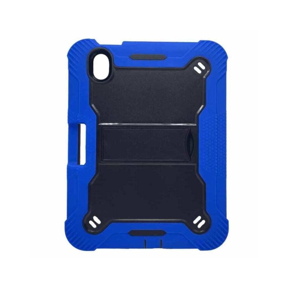 case-survivor-ipad-mini-6-azul-funda-protector-antigolpes-anticaidas-uso-rudo