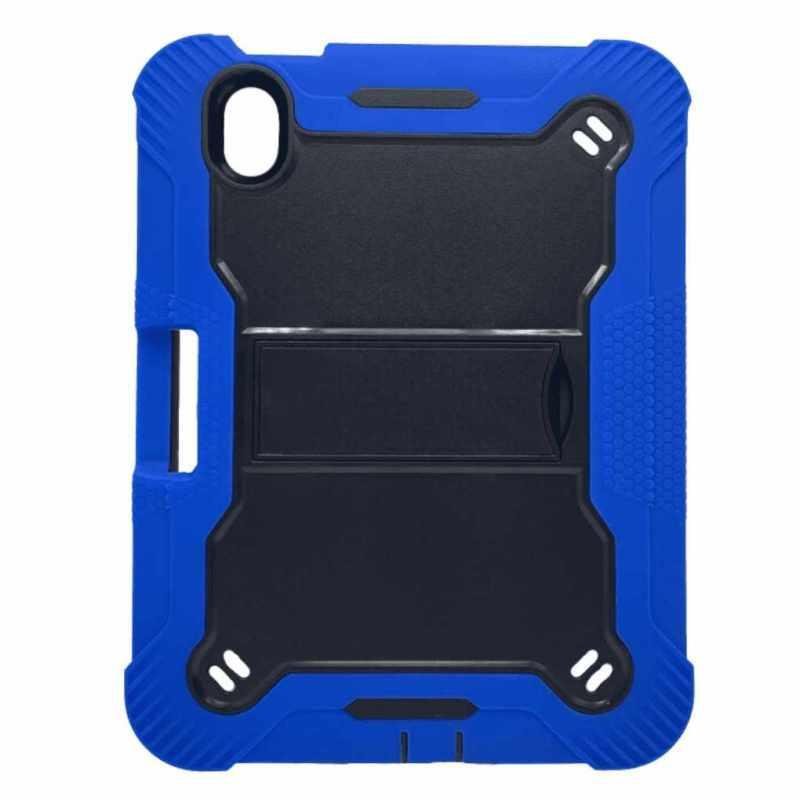 case-survivor-ipad-mini-6-azul-funda-protector-antigolpes-anticaidas-uso-rudo