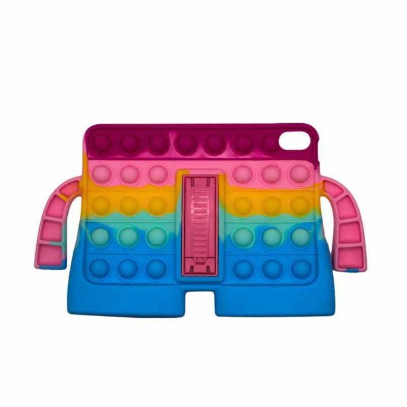 case-pop-it-brazitos-ipad-pro-11inch-(2018/2020)-amarillo-funda-protector-antigolpes-anticaidas-uso-rudo