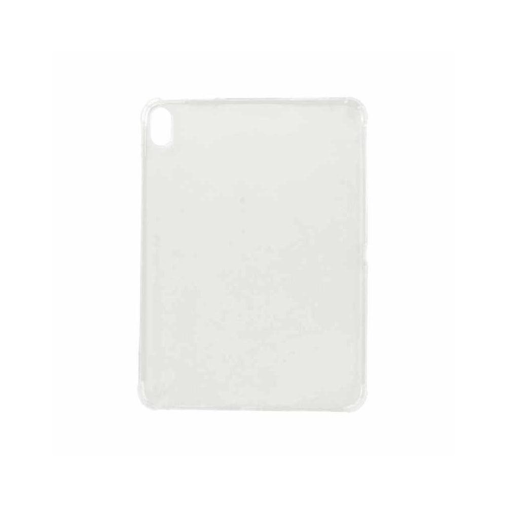 case-clear-ipad-air-10.9-2022-transparente-funda-protector