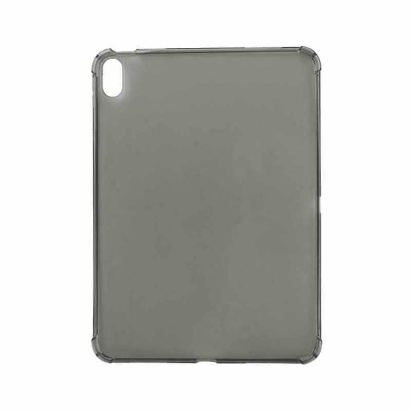 case-clear-ipad-air-10.9-2022-negro-funda-protector
