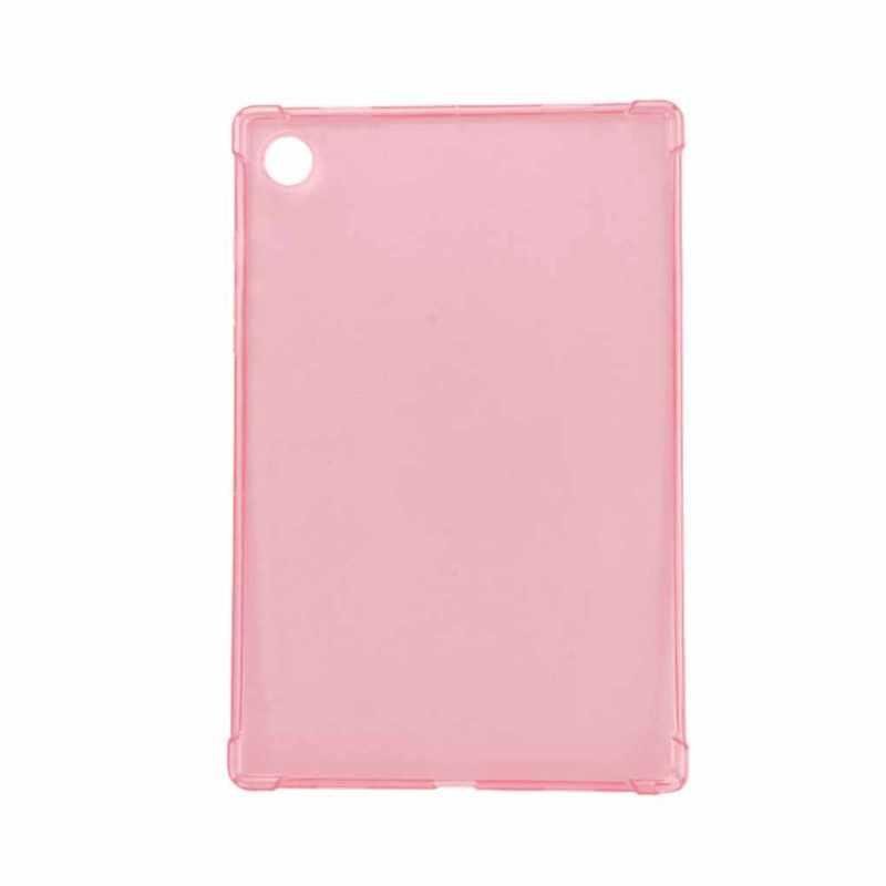 case-clear-ipad-air-10.9-2022-rosa-funda-protector