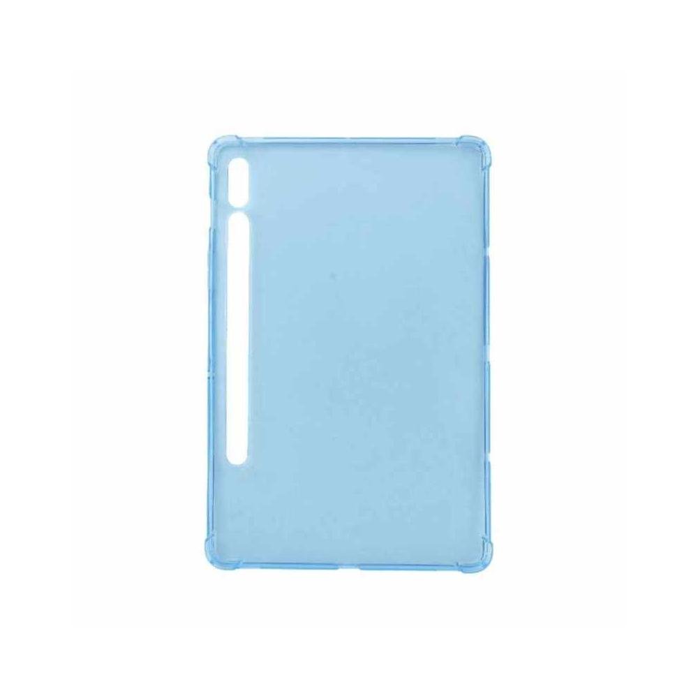 case-clear-ipad-air-10.9-2022-azul-funda-protector