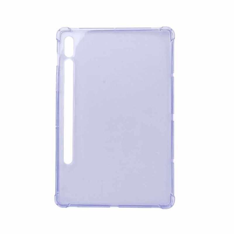 case-clear-ipad-air-10.9-2022-morado-funda-protector