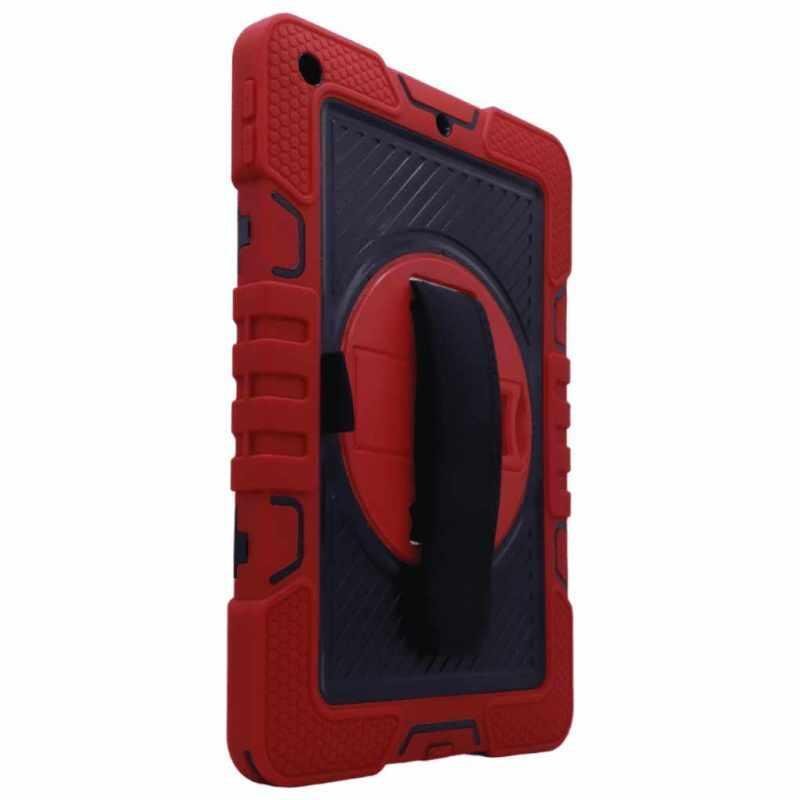 case-survivor-5-ipad-10.2-rojo-funda-protector-antigolpes-anticaidas-uso-rudo