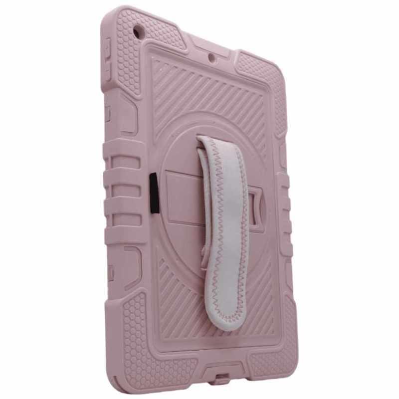 case-survivor-5-ipad-10.2-rosa-funda-protector-antigolpes-anticaidas-uso-rudo