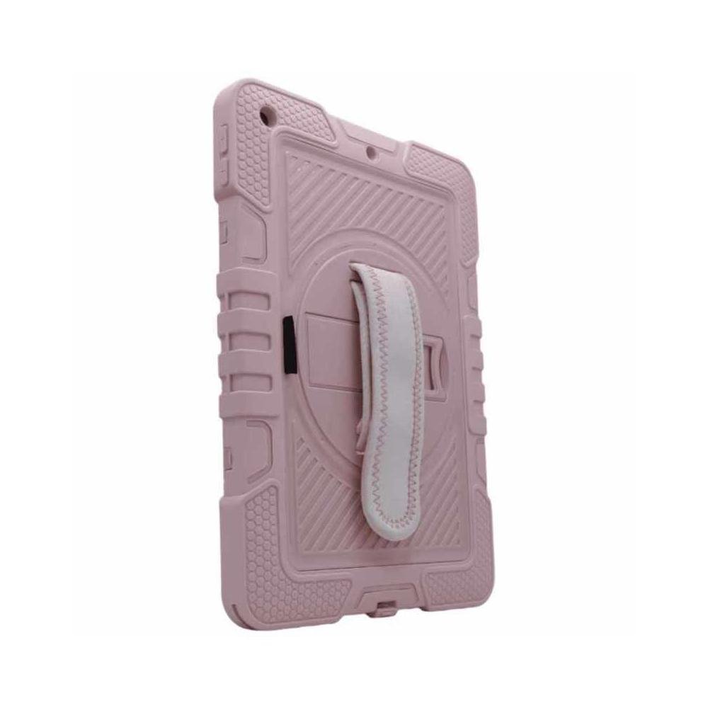 case-survivor-5-ipad-9.7-rosa-funda-protector-antigolpes-anticaidas-uso-rudo
