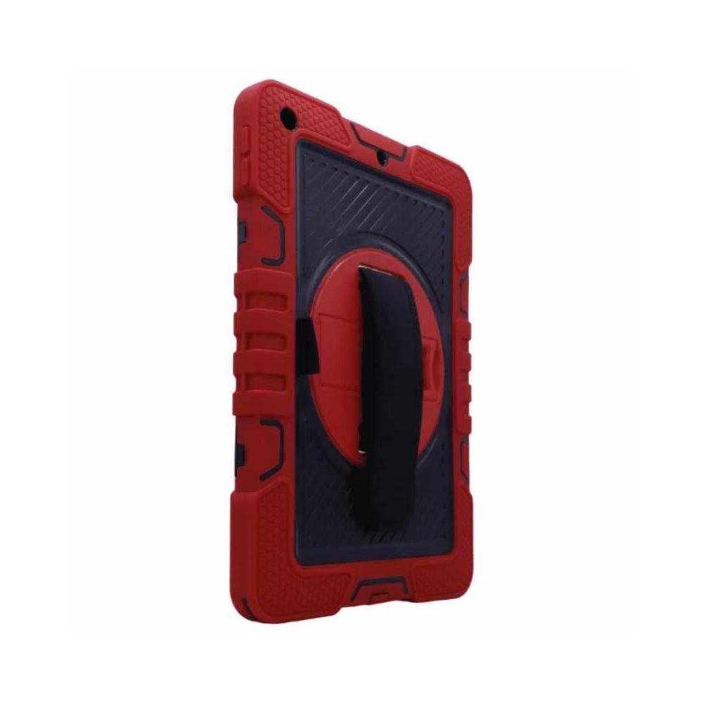 case-survivor-5-ipad-9.7-rojo-funda-protector-antigolpes-anticaidas-uso-rudo