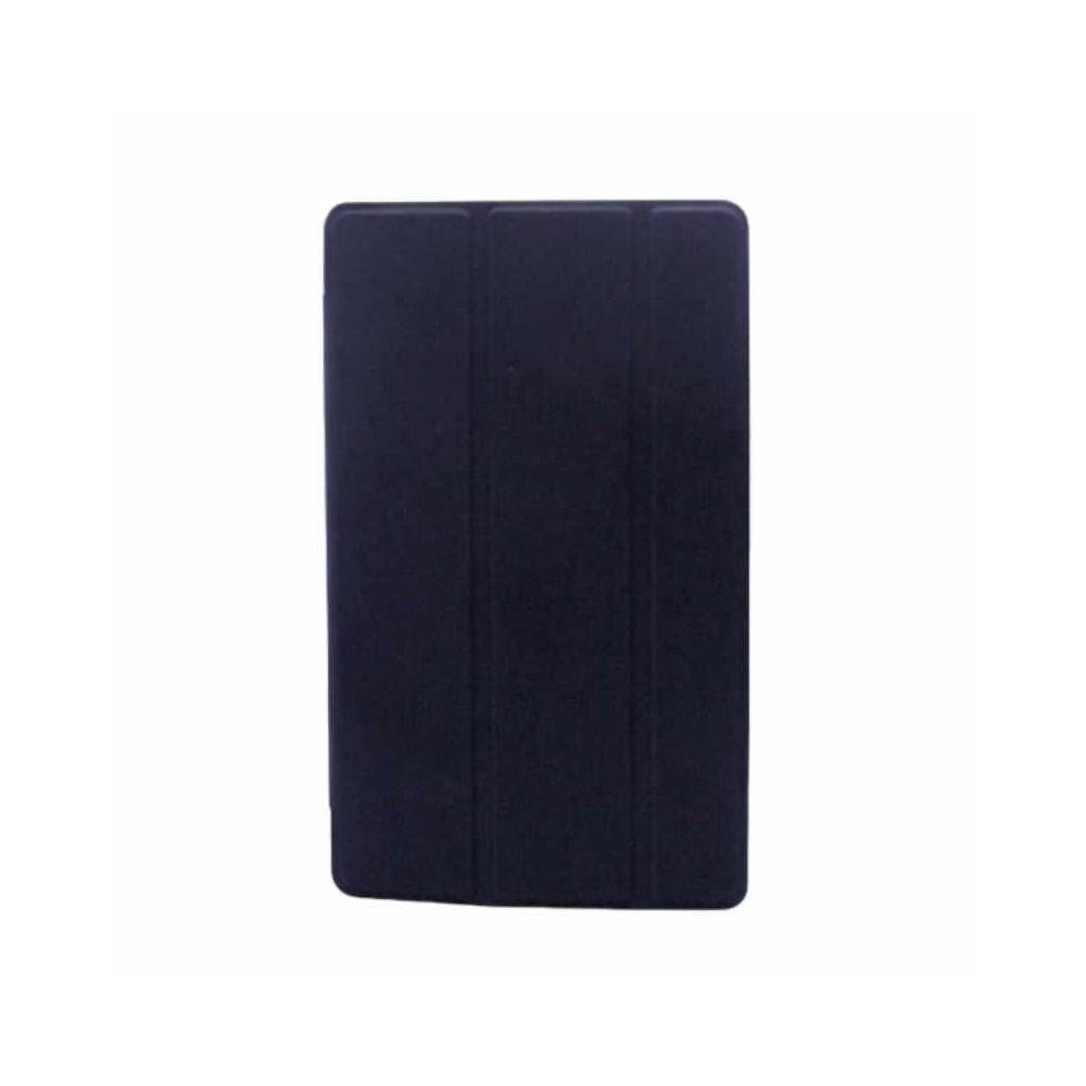 case-flip-magnetic-ipad-mini-6-negro-funda-protector-antigolpes-anticaidas