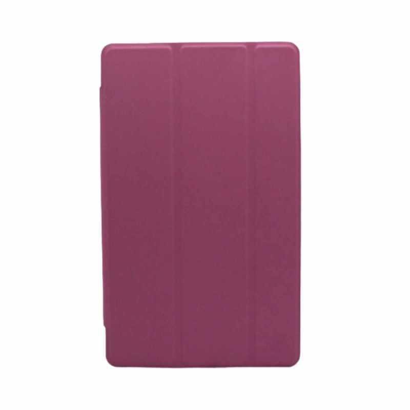 case-flip-magnetic-ipad-mini-6-rosa-funda-protector-antigolpes-anticaidas