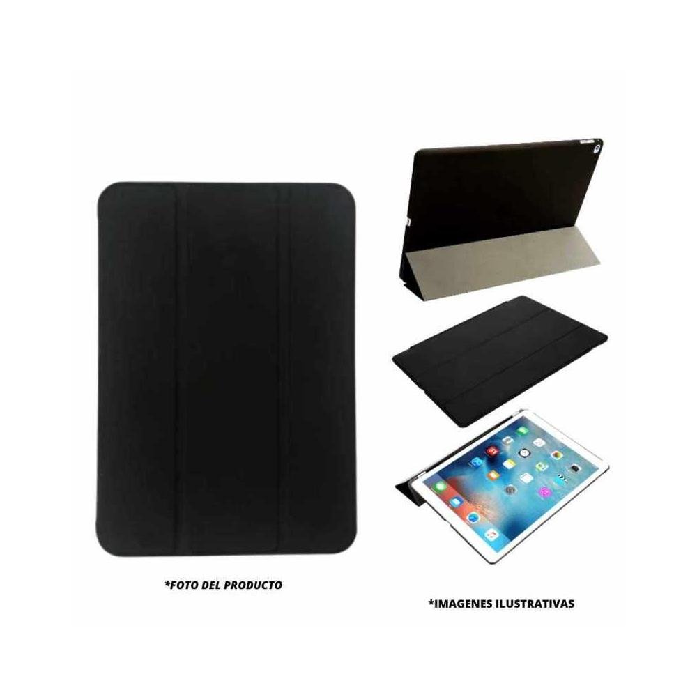 case-flip-2-ipad-mini-6-negro-funda-protector-antigolpes-anticaidas