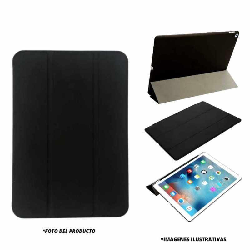 case-flip-2-ipad-mini-6-negro-funda-protector-antigolpes-anticaidas