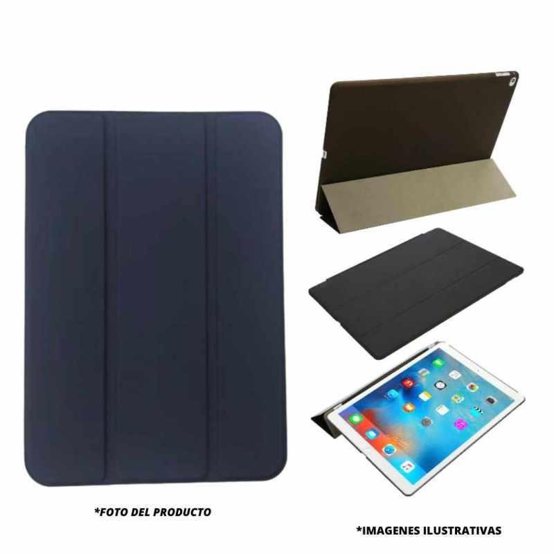 case-flip-2-ipad-mini-6-azul-funda-protector-antigolpes-anticaidas