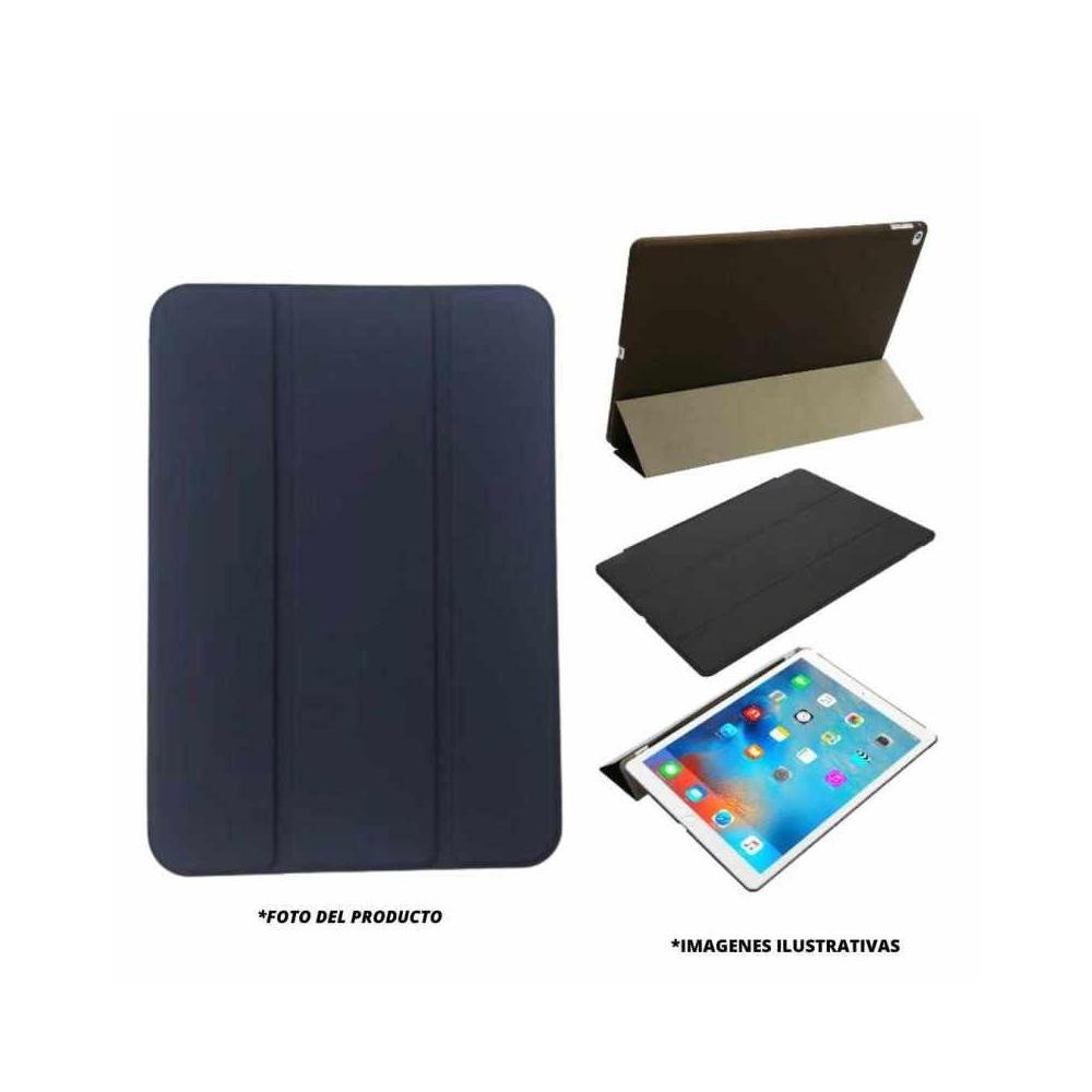 case-flip-2-ipad-9.7-azul-funda-protector-antigolpes-anticaidas