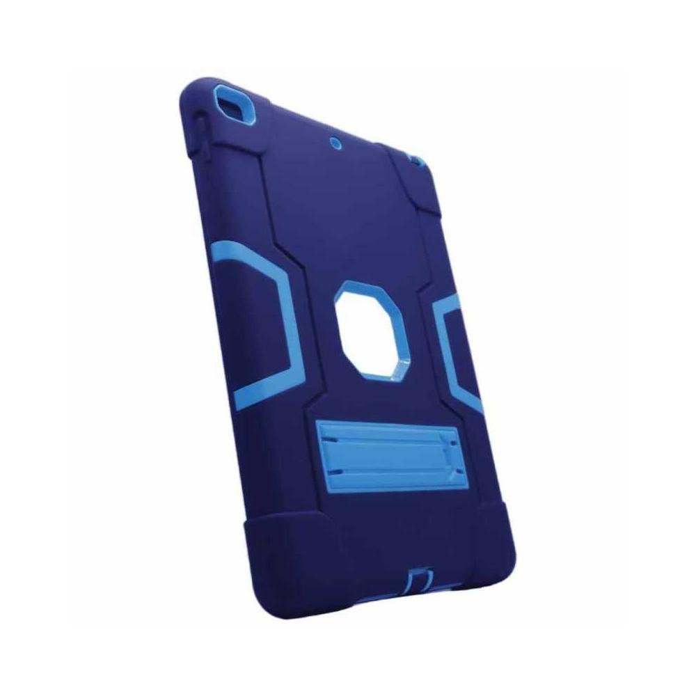 case-survivor-2-ipad-10.2-azul-funda-protector-antigolpes-anticaidas-uso-rudo