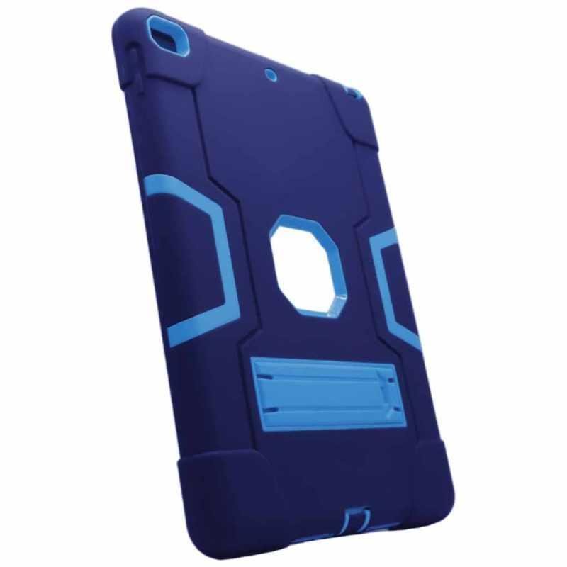case-survivor-2-ipad-10.2-azul-funda-protector-antigolpes-anticaidas-uso-rudo