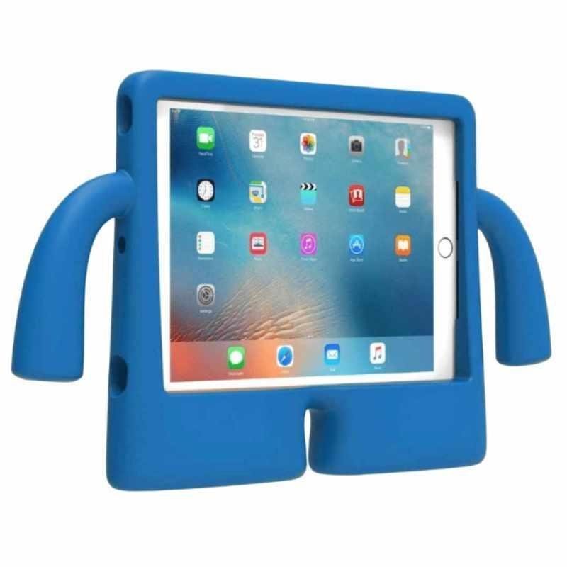 case-brazitos-eva-ipad-10.2/10.5-azul-funda-protector-antigolpes-anticaidas-uso-rudo