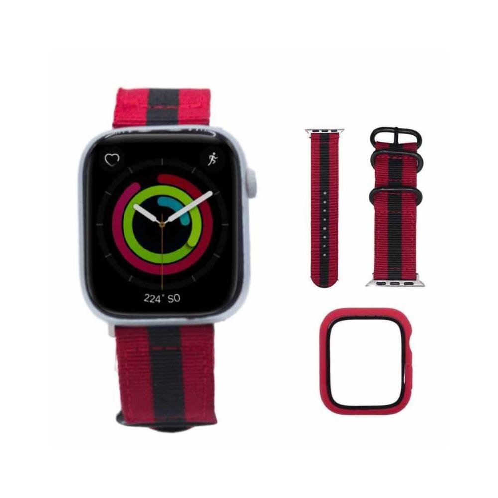 correa-bicolor-negro-49mm-apple-watch-extensible