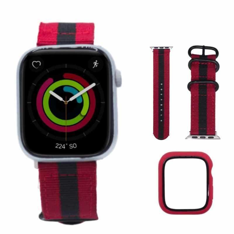 correa-bicolor-negro-49mm-apple-watch-extensible