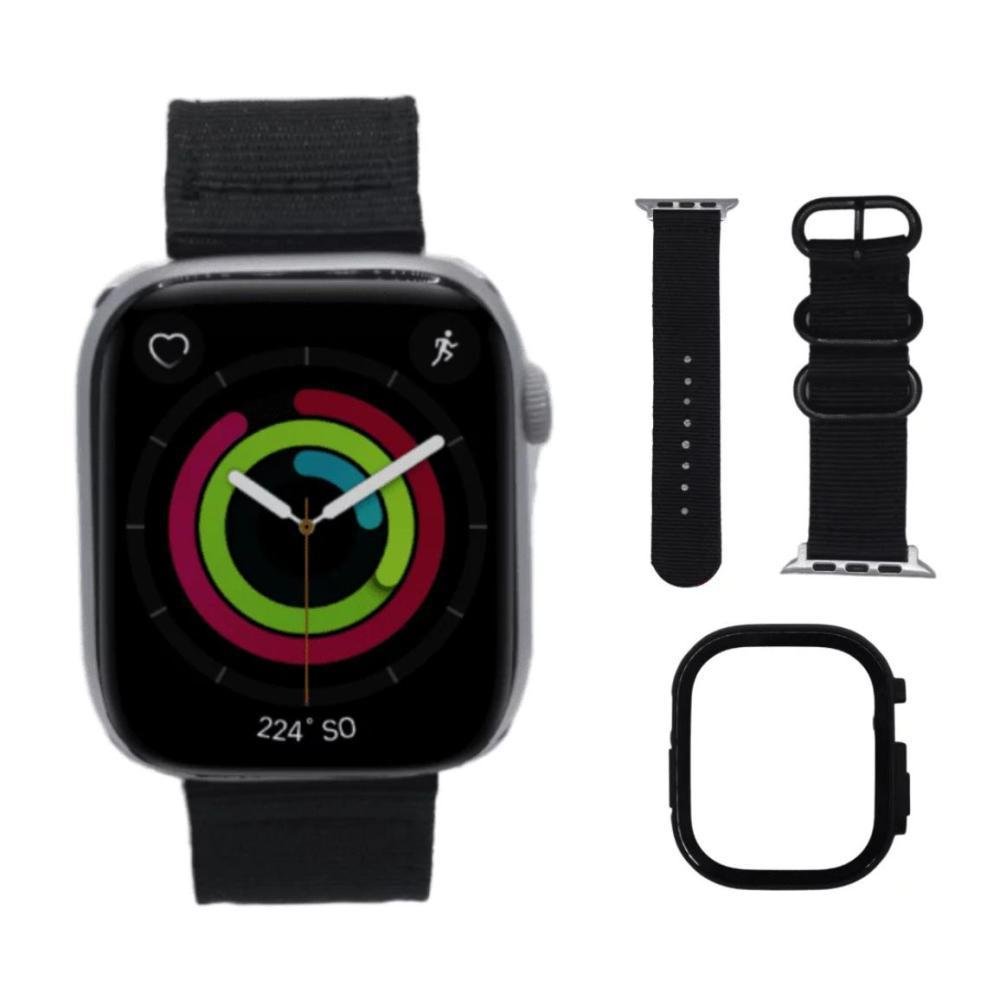correa-negro-49mm-apple-watch-extensible