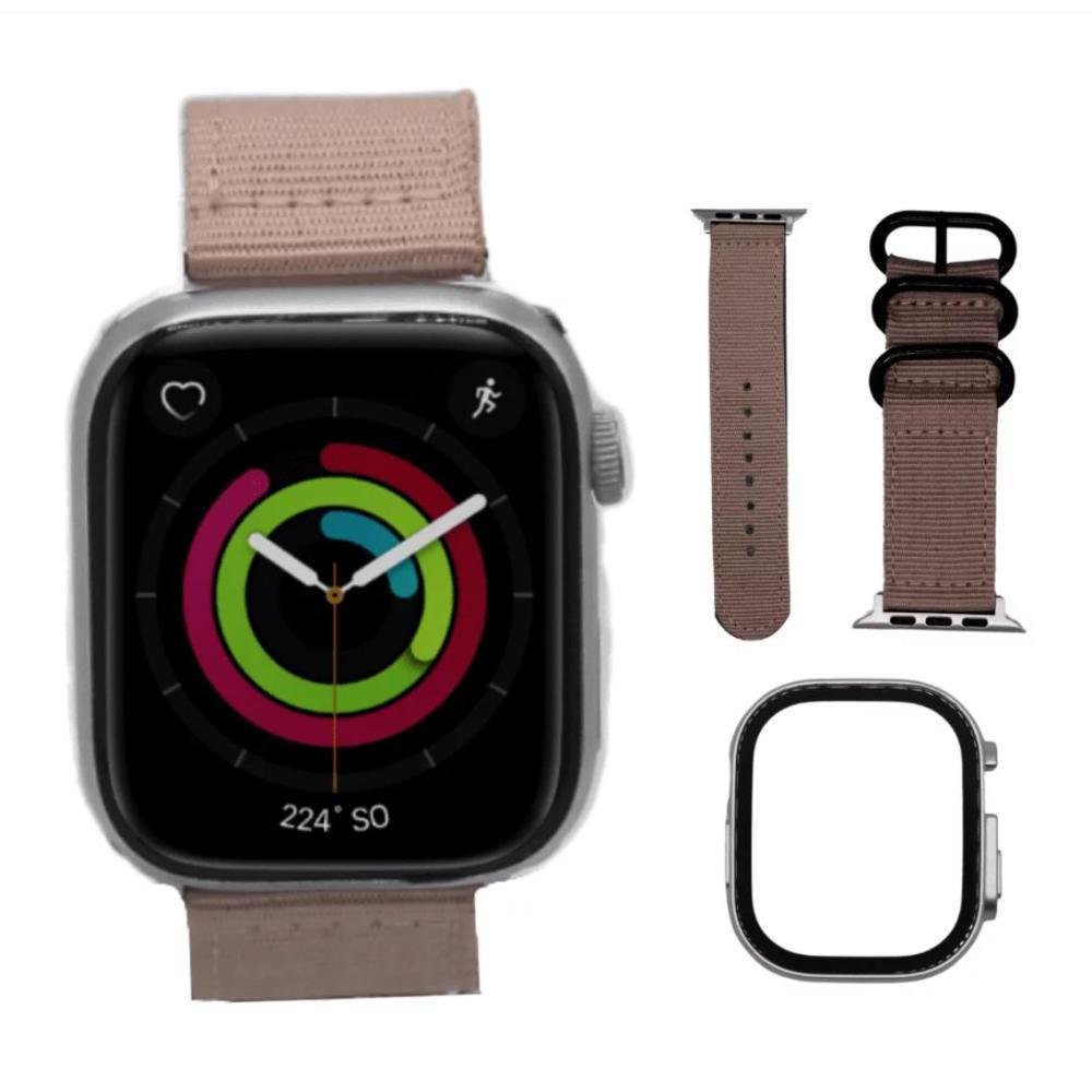 correa-rosa-49mm-apple-watch-extensible