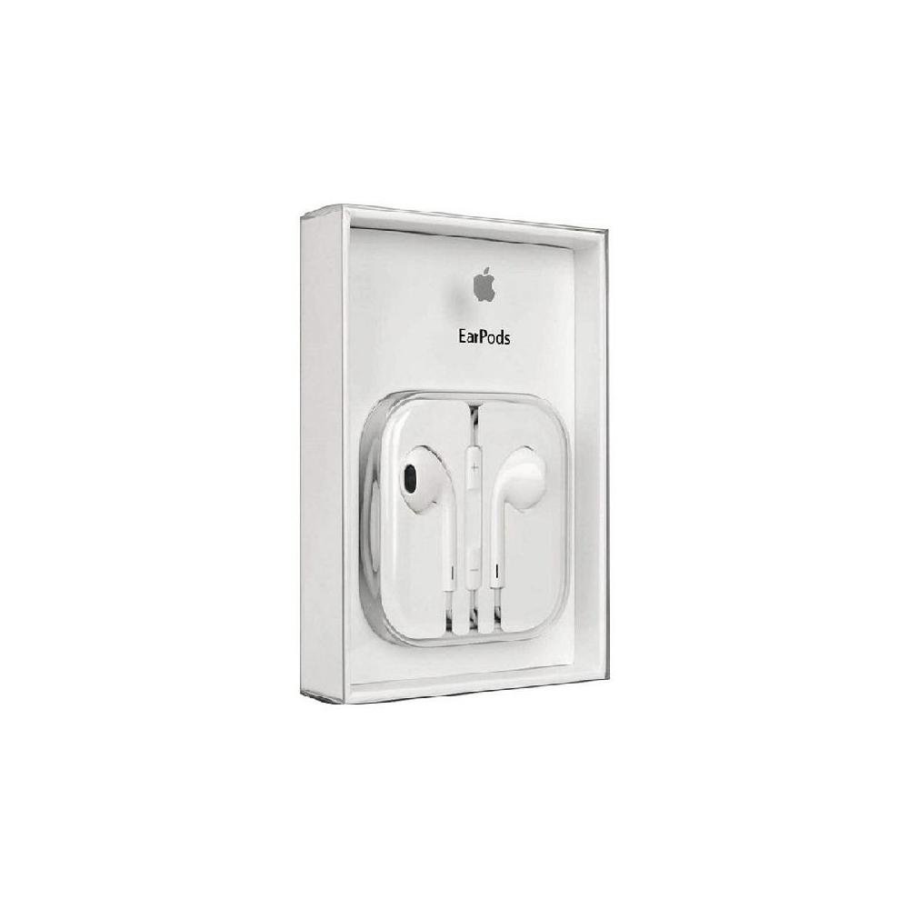 earpods-3.5m-blister-transparente-audifonos-para-iphone-co