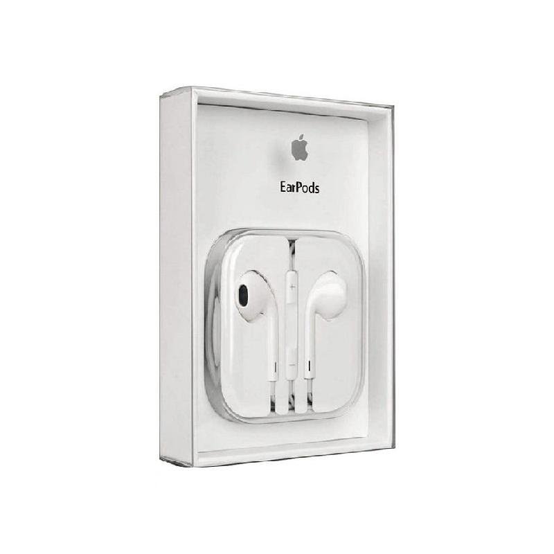 earpods-3.5m-blister-transparente-audifonos-para-iphone-co