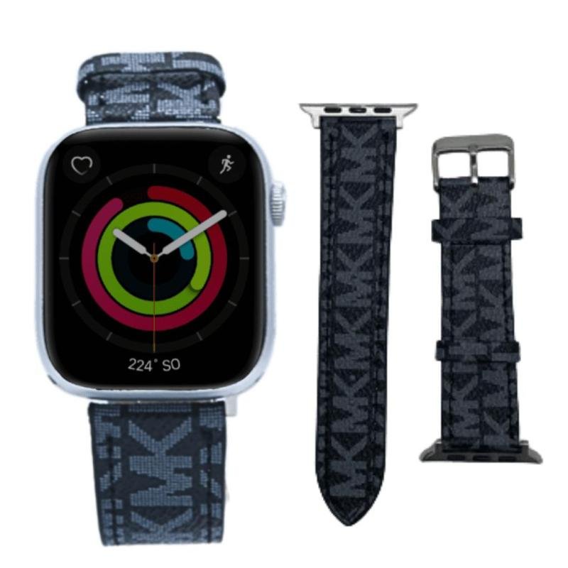 correa-michael-kors-38-40-41mm-negro-apple-watch-extensible