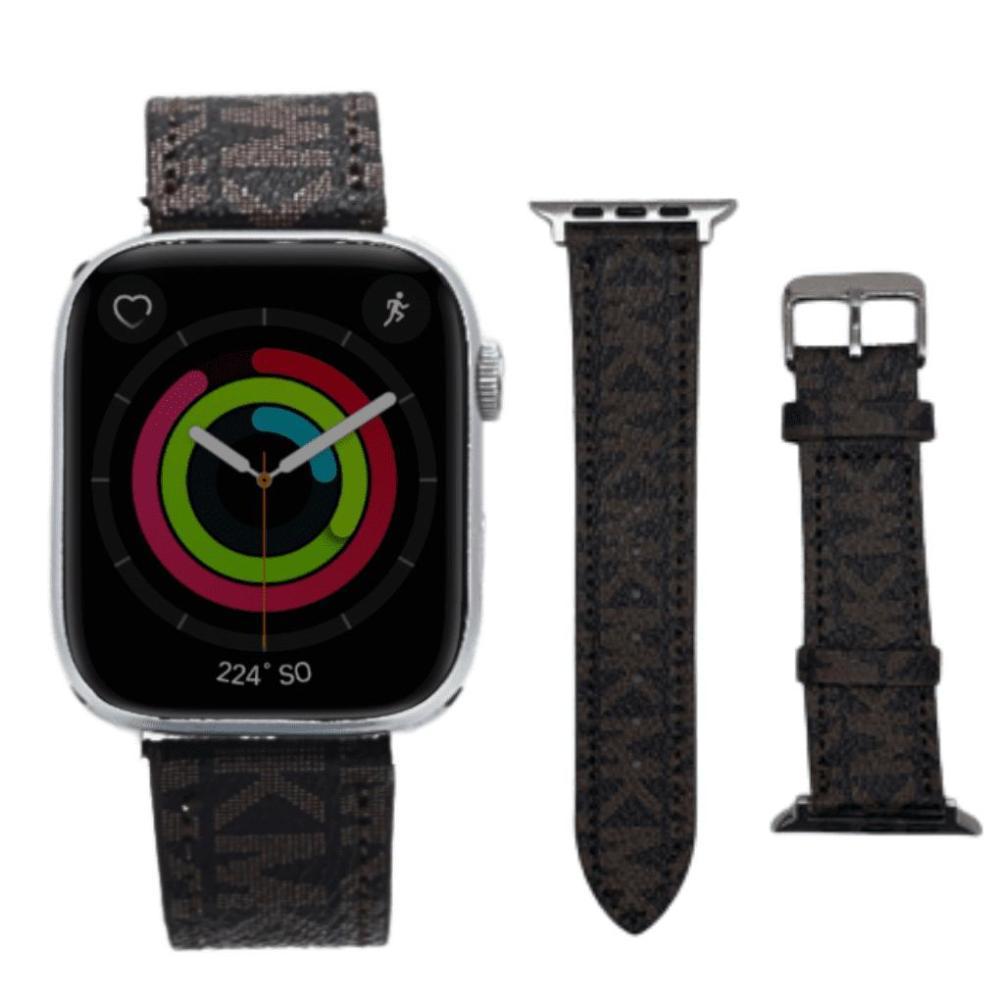 correa-michael-kors-42-44-45mm-cafe-apple-watch-extensible