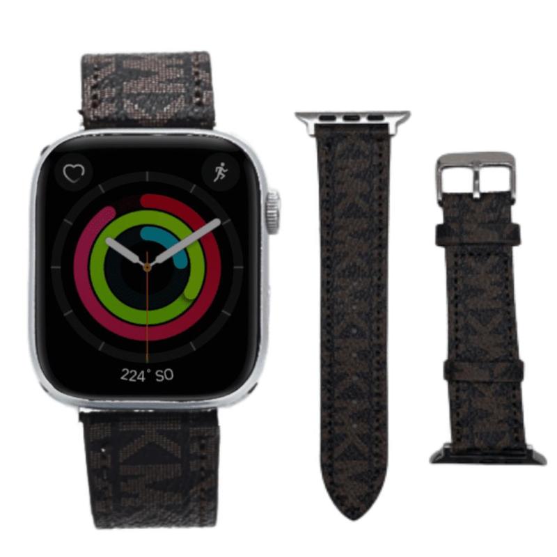 correa-michael-kors-42-44-45mm-cafe-apple-watch-extensible