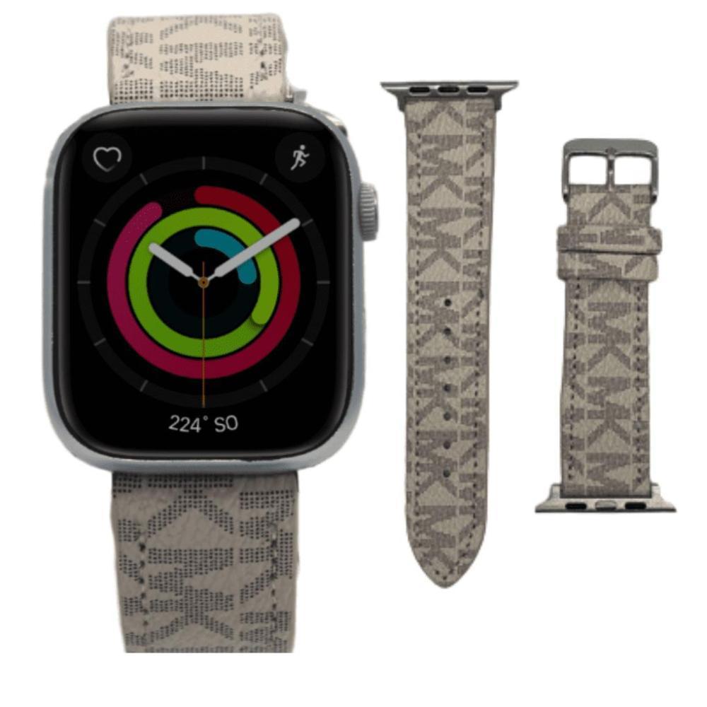 correa-michael-kors-42-44-45mm-beige-apple-watch-extensible