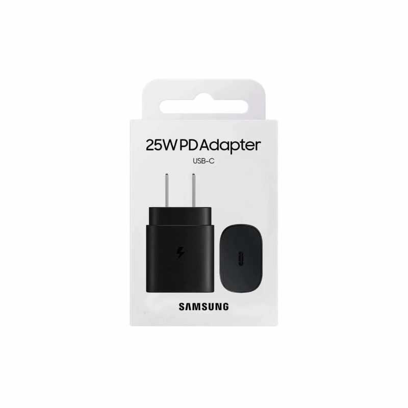 cubo-tipo-c-para-samsung-25w-negro-caja