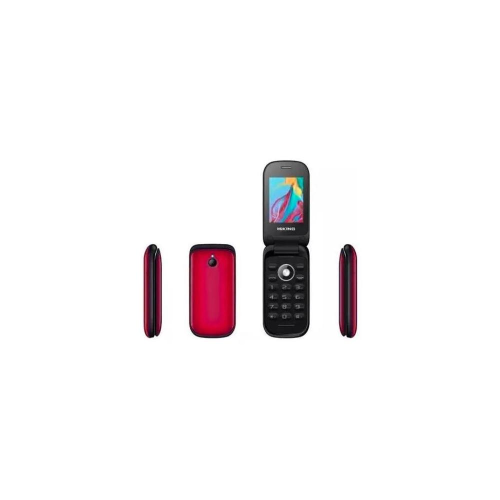 hiking-hi-f30-3g-tapa-tapita-folder-celular
