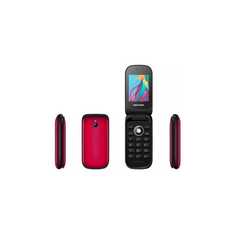 hiking-hi-f30-3g-tapa-tapita-folder-celular