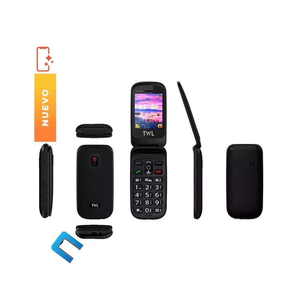 wo-320-3g-twl-radio-linterna-tapa-tapita-folder-flip-celular