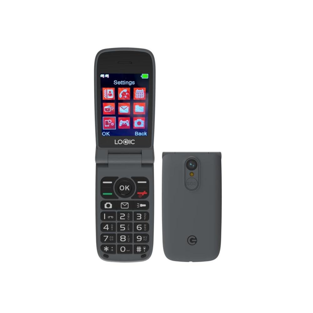 f11l-logic-4g-lte-celular-folder-tapa-tapita