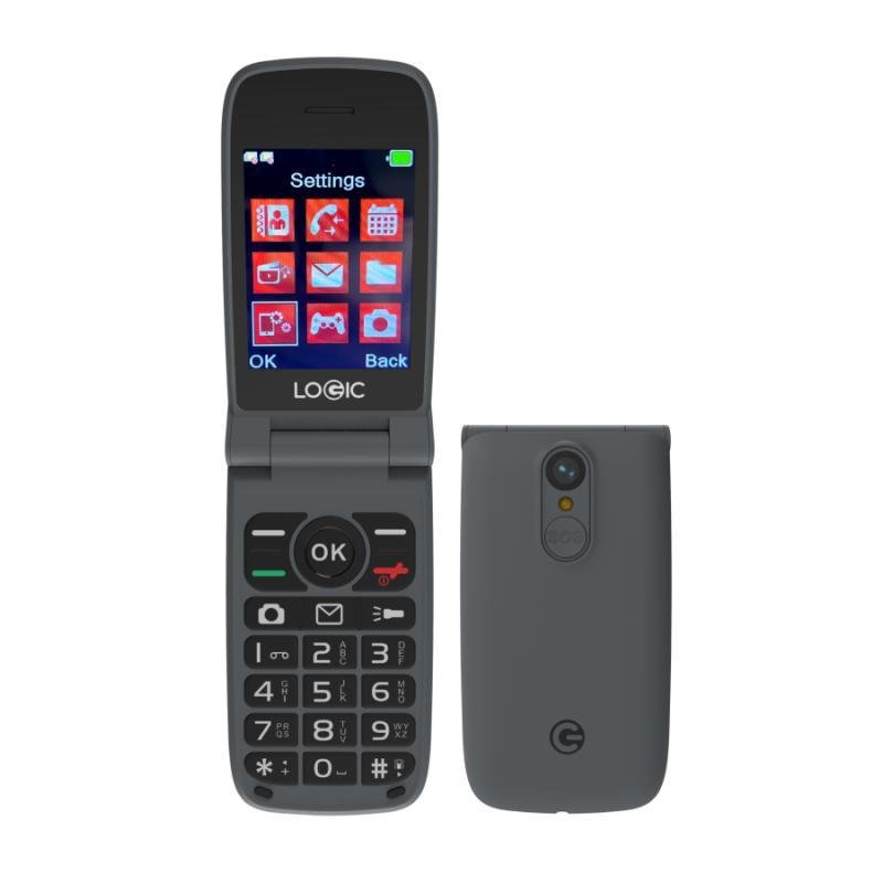 f11l-logic-4g-lte-celular-folder-tapa-tapita