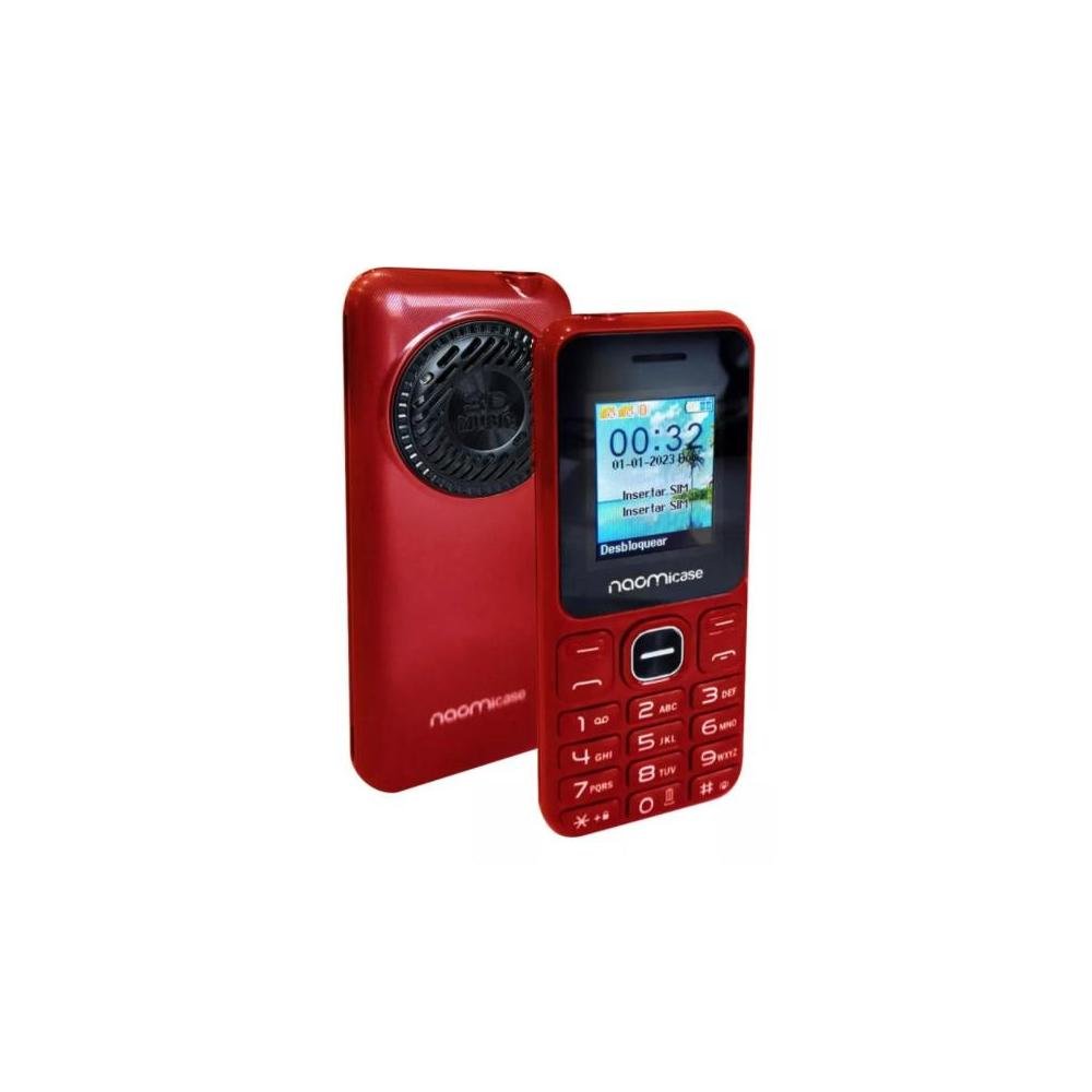 romy-v2-naomi-case-celular-2g-barra-barrita-teclado-celular