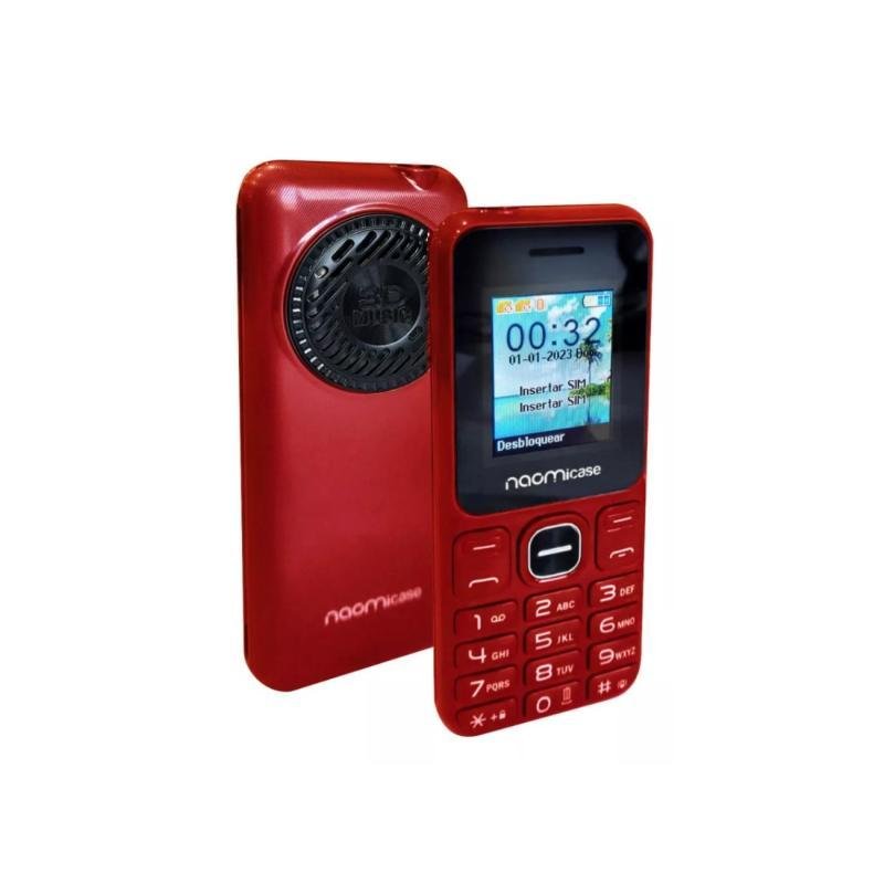 romy-v2-naomi-case-celular-2g-barra-barrita-teclado-celular