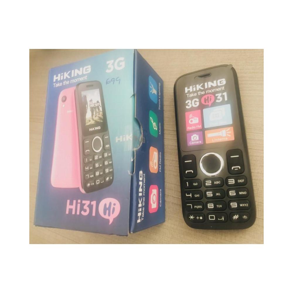 hiking-hi31-3g-camara-radio-musica-linterna-dual-sim-radio-fm-grabadora-celular-barra-barrita