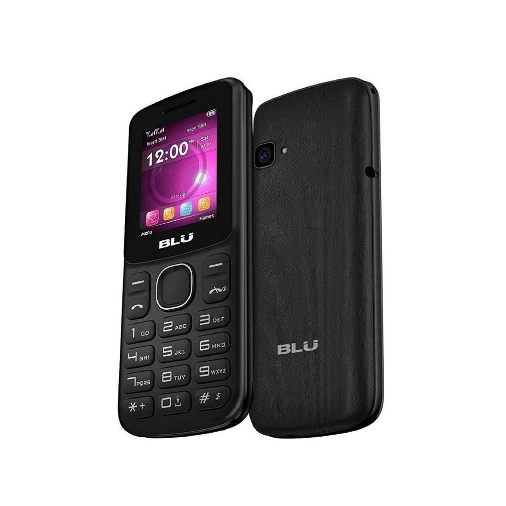 blu-a120-3g-libre-de-fabrica-linterna-soporte-micro-sd-celular-barra-barrita