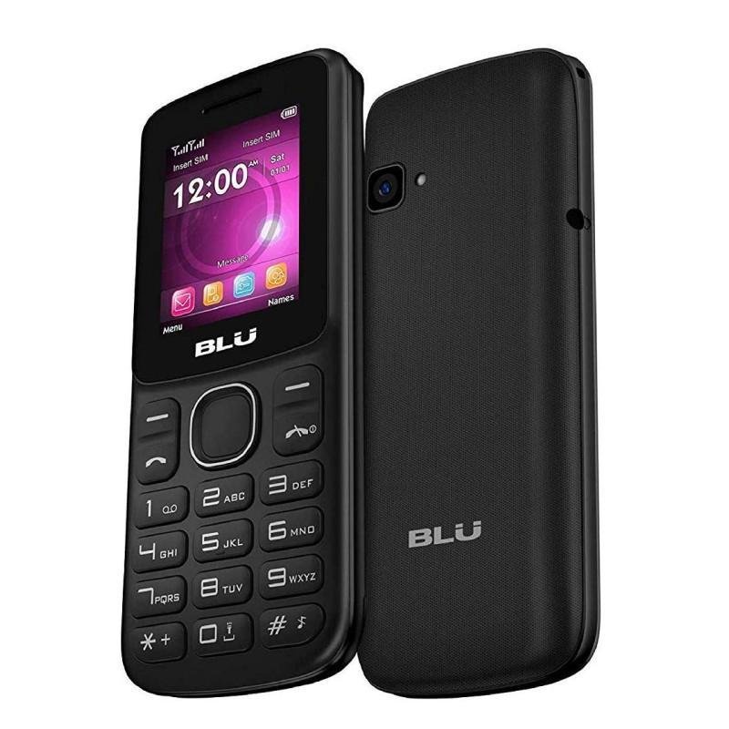 blu-a120-3g-libre-de-fabrica-linterna-soporte-micro-sd-celular-barra-barrita