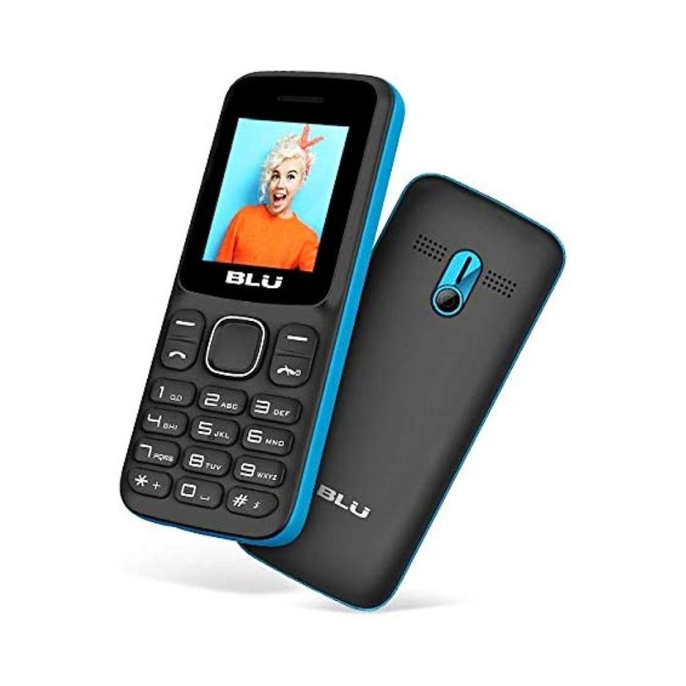 blu-z4-azul-coral-cyan-negro-rojo-negro-azul-telefono-movil-smartphone-celular