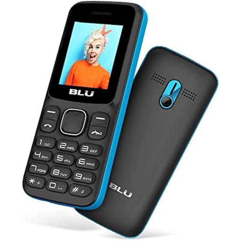 blu-z4-azul-coral-cyan-negro-rojo-negro-azul-telefono-movil-smartphone-celular