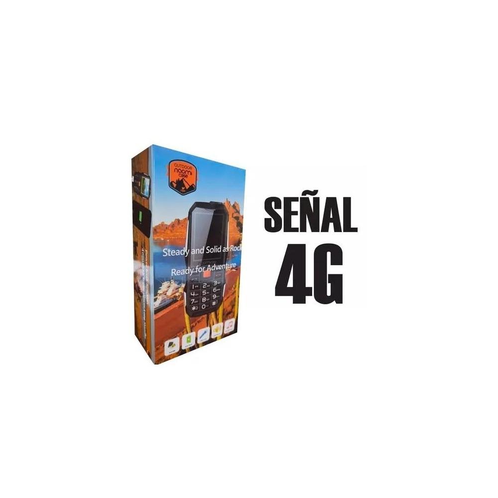 naomi-case-outdoor-4g-negro-libre-celular-barra-barrita-teclado